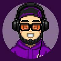 tallerjorgecampos's Twitch profile picture