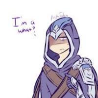 talon_a1's Twitch profile picture