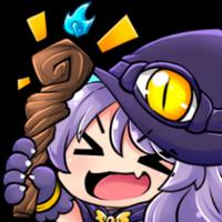 tamamagatama's Twitch profile picture