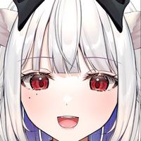 tamamochi_kazuyo's Twitch profile picture