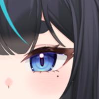 tamamomeow's Twitch profile picture