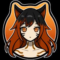 tamara_vr's Twitch profile picture