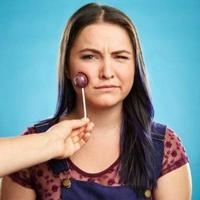 tamarachambers's Twitch profile picture