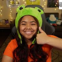 tamaraluvss's Twitch profile picture