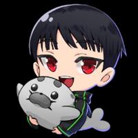 tamatthi's Twitch profile picture