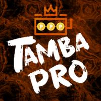 tambapro's Twitch profile picture