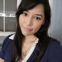 tamershadowofficial's Twitch profile picture