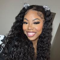 tamiaalovee_'s Twitch profile picture