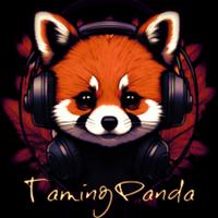 tamingpanda's Twitch profile picture