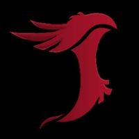 tamuriltv's Twitch profile picture