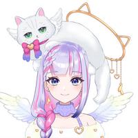 tananapia's Twitch profile picture