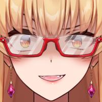 tanetenshi's Twitch profile picture