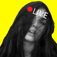 tangerin's Twitch profile picture