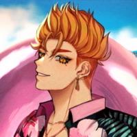 tangtheorang's Twitch profile picture