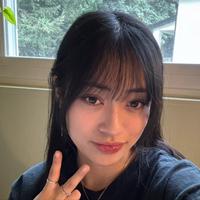 tangyruu's Twitch profile picture