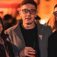 tanin3's Twitch profile picture