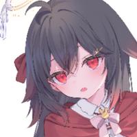 tanjam's Twitch profile picture