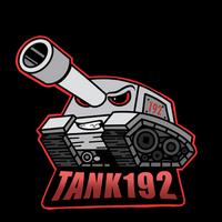 tank192's Twitch profile picture