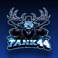 tank_fortyfour's Twitch profile picture