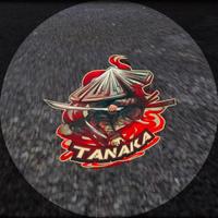 tanka_100's Twitch profile picture