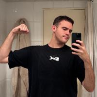 tankeeee's Twitch profile picture