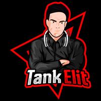 tankelit's Twitch profile picture