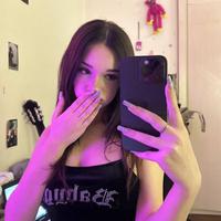 tannyyaash's Twitch profile picture