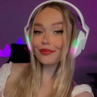 tanqueen's Twitch profile picture