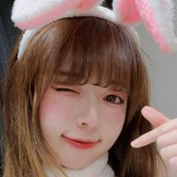 tansy52's Twitch profile picture