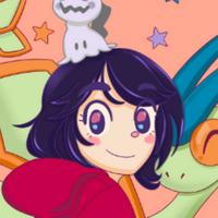tantantater's Twitch profile picture