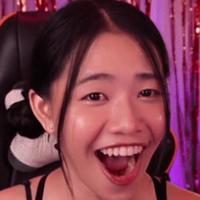 tanuae's Twitch profile picture