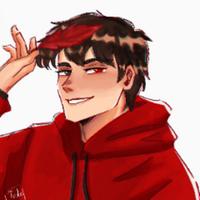 tanuki_quack's Twitch profile picture