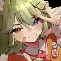 tanukitomiyo's Twitch profile picture