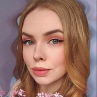 tanya_nolan's Twitch profile picture