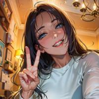 tanyawastream's Twitch profile picture