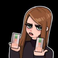 tanyyok's Twitch profile picture