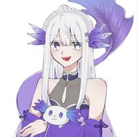 tanzanitemizuki's Twitch profile picture