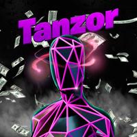 tanzorfn's Twitch profile picture