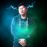 taongmabutingnilalang's Twitch profile picture