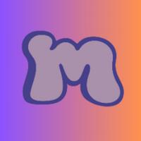tapir43's Twitch profile picture