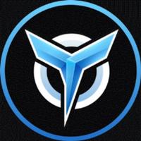 tappin's Twitch profile picture