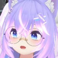 tappywapi's Twitch profile picture