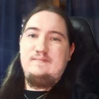 tar_morion's Twitch profile picture