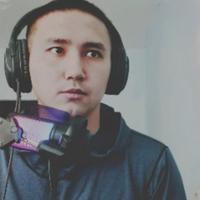 taraplay2's Twitch profile picture