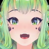 tararaizu's Twitch profile picture