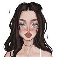 taraxya's Twitch profile picture