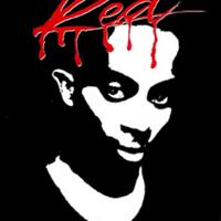 tarikcoins's Twitch profile picture