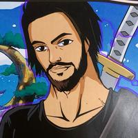 tariktr_'s Twitch profile picture