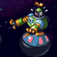 tarisuman's Twitch profile picture