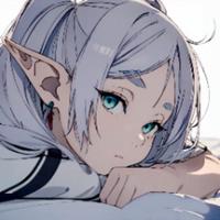 tarkovgvrl's Twitch profile picture